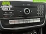 Mercedes-Benz A-klasse 180 Business Solution AMG|Camera|Stoelverwarming|NAP