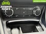 Mercedes-Benz A-klasse 180 Business Solution AMG|Camera|Stoelverwarming|NAP