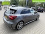 Mercedes-Benz A-klasse 180 Business Solution AMG|Camera|Stoelverwarming|NAP