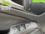 Mercedes-Benz A-klasse 180 Business Solution AMG|Camera|Stoelverwarming|NAP