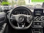 Mercedes-Benz A-klasse 180 Business Solution AMG|Camera|Stoelverwarming|NAP