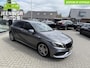 Mercedes-Benz A-klasse 180 Business Solution AMG|Camera|Stoelverwarming|NAP
