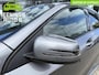 Mercedes-Benz A-klasse 180 Business Solution AMG|Camera|Stoelverwarming|NAP