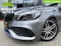 Mercedes-Benz A-klasse 180 Business Solution AMG|Camera|Stoelverwarming|NAP