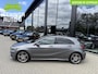 Mercedes-Benz A-klasse 180 Business Solution AMG|Camera|Stoelverwarming|NAP