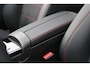 Mercedes-Benz A-klasse 250 AMG | Panoramadak | Sfeerverlichting | Night pakket | Cruise Control | LED | Camera | Dode hoek assiste