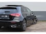 Mercedes-Benz A-klasse 250 AMG | Panoramadak | Sfeerverlichting | Night pakket | Cruise Control | LED | Camera | Dode hoek assiste