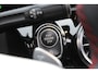 Mercedes-Benz A-klasse 250 AMG | Panoramadak | Sfeerverlichting | Night pakket | Cruise Control | LED | Camera | Dode hoek assiste