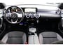 Mercedes-Benz A-klasse 250 AMG | Panoramadak | Sfeerverlichting | Night pakket | Cruise Control | LED | Camera | Dode hoek assiste