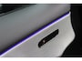 Mercedes-Benz A-klasse 250 AMG | Panoramadak | Sfeerverlichting | Night pakket | Cruise Control | LED | Camera | Dode hoek assiste