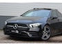 Mercedes-Benz A-klasse 250 AMG | Panoramadak | Sfeerverlichting | Night pakket | Cruise Control | LED | Camera | Dode hoek assiste