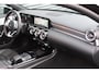Mercedes-Benz A-klasse 250 AMG | Panoramadak | Sfeerverlichting | Night pakket | Cruise Control | LED | Camera | Dode hoek assiste