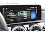 Mercedes-Benz A-klasse 250 AMG | Panoramadak | Sfeerverlichting | Night pakket | Cruise Control | LED | Camera | Dode hoek assiste