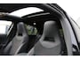 Mercedes-Benz A-klasse 250 AMG | Panoramadak | Sfeerverlichting | Night pakket | Cruise Control | LED | Camera | Dode hoek assiste