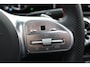 Mercedes-Benz A-klasse 250 AMG | Panoramadak | Sfeerverlichting | Night pakket | Cruise Control | LED | Camera | Dode hoek assiste