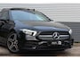 Mercedes-Benz A-klasse 250 AMG | Panoramadak | Sfeerverlichting | Night pakket | Cruise Control | LED | Camera | Dode hoek assiste