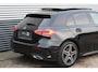 Mercedes-Benz A-klasse 250 AMG | Panoramadak | Sfeerverlichting | Night pakket | Cruise Control | LED | Camera | Dode hoek assiste