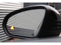 Mercedes-Benz A-klasse 250 AMG | Panoramadak | Sfeerverlichting | Night pakket | Cruise Control | LED | Camera | Dode hoek assiste