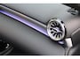 Mercedes-Benz A-klasse 250 AMG | Panoramadak | Sfeerverlichting | Night pakket | Cruise Control | LED | Camera | Dode hoek assiste