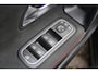 Mercedes-Benz A-klasse 250 AMG | Panoramadak | Sfeerverlichting | Night pakket | Cruise Control | LED | Camera | Dode hoek assiste