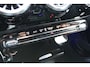 Mercedes-Benz A-klasse 250 AMG | Panoramadak | Sfeerverlichting | Night pakket | Cruise Control | LED | Camera | Dode hoek assiste