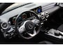 Mercedes-Benz A-klasse 250 AMG | Panoramadak | Sfeerverlichting | Night pakket | Cruise Control | LED | Camera | Dode hoek assiste
