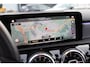 Mercedes-Benz A-klasse 250 AMG | Panoramadak | Sfeerverlichting | Night pakket | Cruise Control | LED | Camera | Dode hoek assiste
