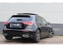 Mercedes-Benz A-klasse 250 AMG | Panoramadak | Sfeerverlichting | Night pakket | Cruise Control | LED | Camera | Dode hoek assiste
