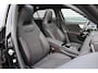 Mercedes-Benz A-klasse 250 AMG | Panoramadak | Sfeerverlichting | Night pakket | Cruise Control | LED | Camera | Dode hoek assiste
