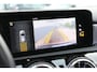 Mercedes-Benz A-klasse 250 AMG | Panoramadak | Sfeerverlichting | Night pakket | Cruise Control | LED | Camera | Dode hoek assiste