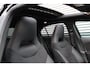 Mercedes-Benz A-klasse 250 AMG | Panoramadak | Sfeerverlichting | Night pakket | Cruise Control | LED | Camera | Dode hoek assiste