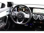 Mercedes-Benz A-klasse 250 AMG | Panoramadak | Sfeerverlichting | Night pakket | Cruise Control | LED | Camera | Dode hoek assiste