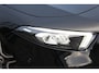 Mercedes-Benz A-klasse 250 AMG | Panoramadak | Sfeerverlichting | Night pakket | Cruise Control | LED | Camera | Dode hoek assiste
