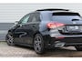 Mercedes-Benz A-klasse 250 AMG | Panoramadak | Sfeerverlichting | Night pakket | Cruise Control | LED | Camera | Dode hoek assiste