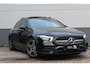 Mercedes-Benz A-klasse 250 AMG | Panoramadak | Sfeerverlichting | Night pakket | Cruise Control | LED | Camera | Dode hoek assiste