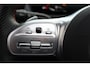 Mercedes-Benz A-klasse 250 AMG | Panoramadak | Sfeerverlichting | Night pakket | Cruise Control | LED | Camera | Dode hoek assiste
