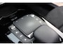 Mercedes-Benz A-klasse 250 AMG | Panoramadak | Sfeerverlichting | Night pakket | Cruise Control | LED | Camera | Dode hoek assiste
