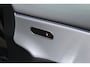 Mercedes-Benz A-klasse 250 AMG | Panoramadak | Sfeerverlichting | Night pakket | Cruise Control | LED | Camera | Dode hoek assiste