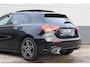 Mercedes-Benz A-klasse 250 AMG | Panoramadak | Sfeerverlichting | Night pakket | Cruise Control | LED | Camera | Dode hoek assiste