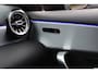 Mercedes-Benz A-klasse 250 AMG | Panoramadak | Sfeerverlichting | Night pakket | Cruise Control | LED | Camera | Dode hoek assiste