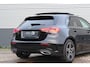 Mercedes-Benz A-klasse 250 AMG | Panoramadak | Sfeerverlichting | Night pakket | Cruise Control | LED | Camera | Dode hoek assiste