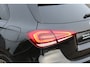 Mercedes-Benz A-klasse 250 AMG | Panoramadak | Sfeerverlichting | Night pakket | Cruise Control | LED | Camera | Dode hoek assiste