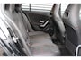 Mercedes-Benz A-klasse 250 AMG | Panoramadak | Sfeerverlichting | Night pakket | Cruise Control | LED | Camera | Dode hoek assiste