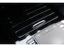 Mercedes-Benz A-klasse 250 AMG | Panoramadak | Sfeerverlichting | Night pakket | Cruise Control | LED | Camera | Dode hoek assiste