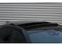Mercedes-Benz A-klasse 250 AMG | Panoramadak | Sfeerverlichting | Night pakket | Cruise Control | LED | Camera | Dode hoek assiste