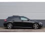 Mercedes-Benz A-klasse 250 AMG | Panoramadak | Sfeerverlichting | Night pakket | Cruise Control | LED | Camera | Dode hoek assiste