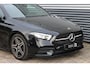 Mercedes-Benz A-klasse 250 AMG | Panoramadak | Sfeerverlichting | Night pakket | Cruise Control | LED | Camera | Dode hoek assiste