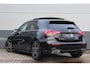 Mercedes-Benz A-klasse 250 AMG | Panoramadak | Sfeerverlichting | Night pakket | Cruise Control | LED | Camera | Dode hoek assiste
