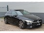 Mercedes-Benz A-klasse 250 AMG | Panoramadak | Sfeerverlichting | Night pakket | Cruise Control | LED | Camera | Dode hoek assiste