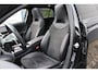 Mercedes-Benz A-klasse 250 AMG | Panoramadak | Sfeerverlichting | Night pakket | Cruise Control | LED | Camera | Dode hoek assiste